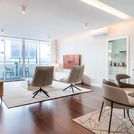 Guestready - Premium In Funchal