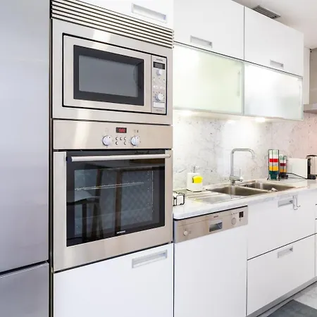 Guestready - Premium In * Funchal