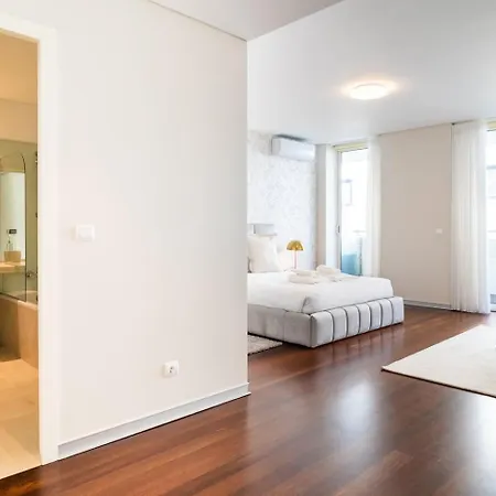 Guestready - Premium In Funchal