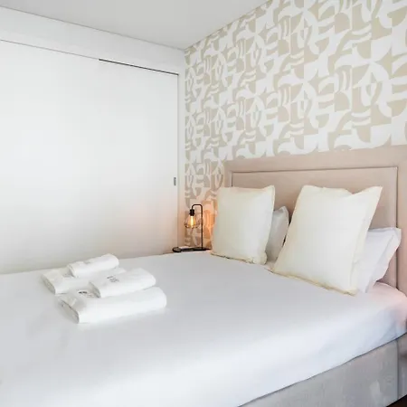 Guestready - Premium In * Funchal