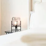 Guestready - Premium In * Funchal (Madeira)