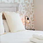Apartamento Guestready - Premium In