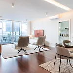 Guestready - Premium In Funchal (Madeira)