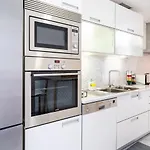 Guestready - Premium In * Funchal (Madeira)