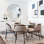 Guestready - Premium In Funchal (Madeira)