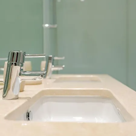 Guestready - Premium In Διαμέρισμα