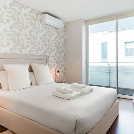 Guestready - Premium In Διαμέρισμα *