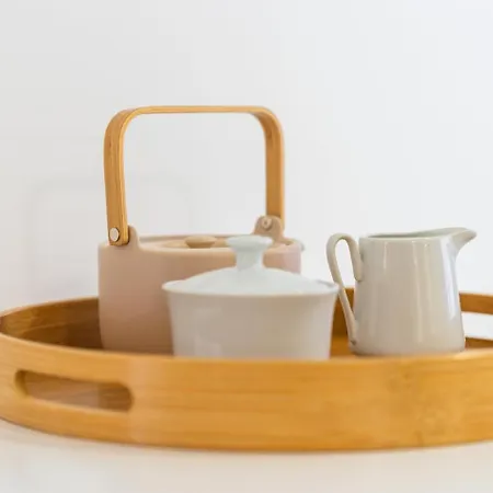 アパート Guestready - Premium In *