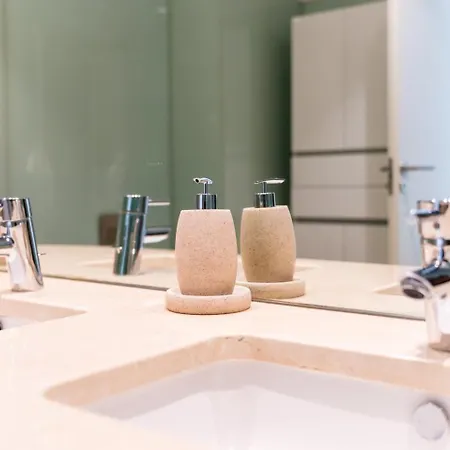 Guestready - Premium In フンシャル