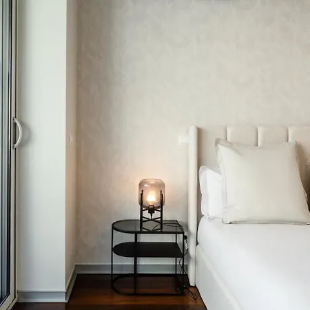 アパート Guestready - Premium In