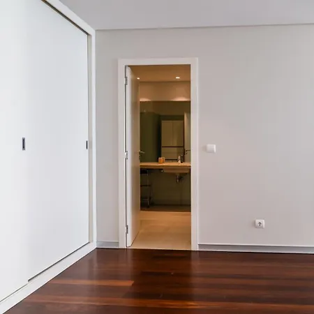 Guestready - Premium In פונשל
