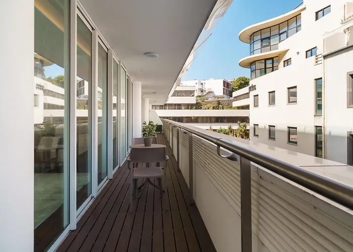 Guestready - Premium In