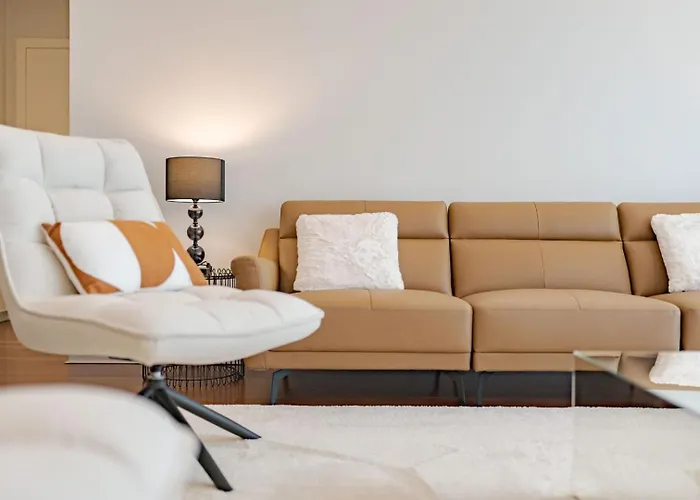 Guestready - Premium In