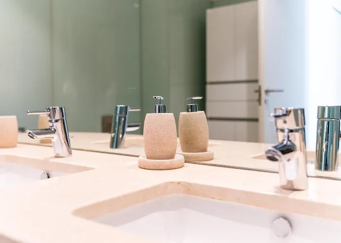 Guestready - Premium In Φουνκάλ