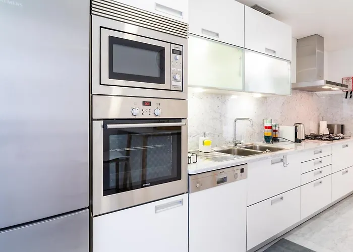 Guestready - Premium In * Funchal (Madeira)