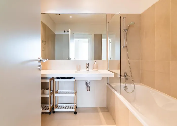 Guestready - Premium In *