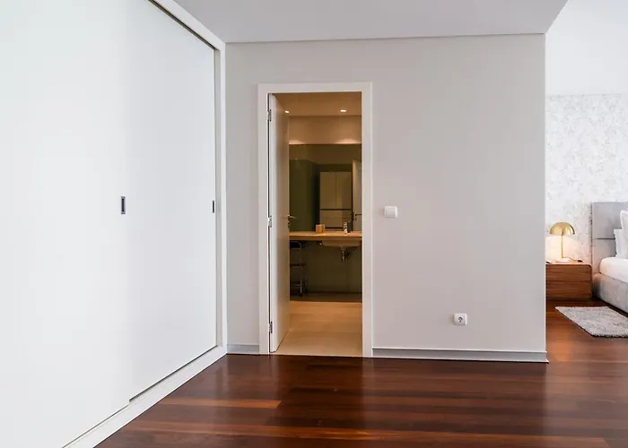 Guestready - Premium In Φουνκάλ