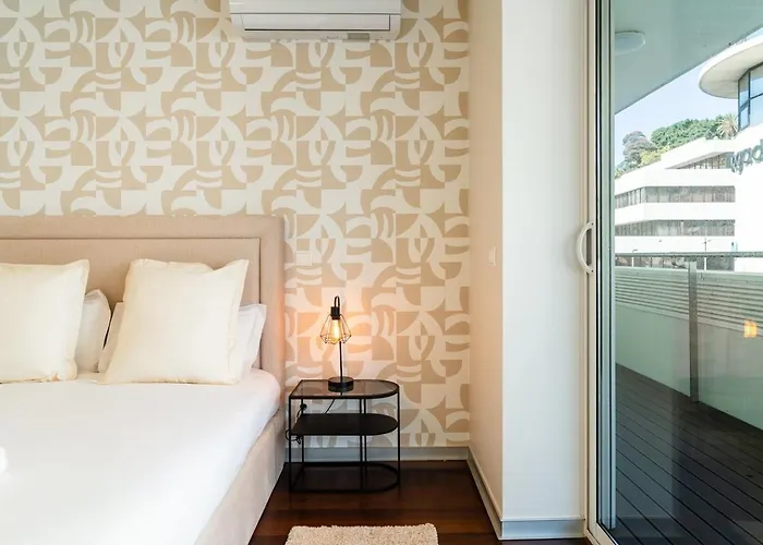 Guestready - Premium In