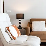 Guestready - Premium In Appartement