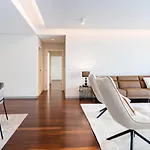 Guestready - Premium In *