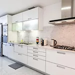 Guestready - Premium In Appartement *