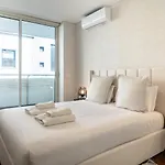 Apartamento Guestready - Premium In *