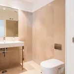 Guestready - Premium In Appartement *