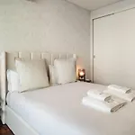 Guestready - Premium In *