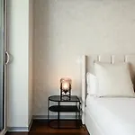 Appartement Guestready - Premium In