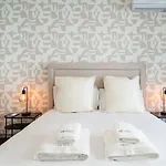 Appartement Guestready - Premium In