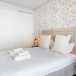 Guestready - Premium In * Funchal (Madeira)