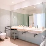 Appartement Guestready - Premium In *