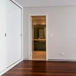 Guestready - Premium In Funchal (Madeira)