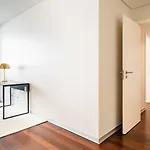 Appartement Guestready - Premium In *