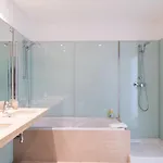 Apartamento Guestready - Premium In *