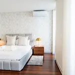 Appartement Guestready - Premium In Funchal (Madeira)