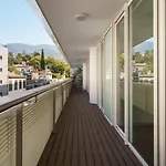 Appartement Guestready - Premium In Funchal (Madeira)