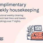 Guestready - Premium In *