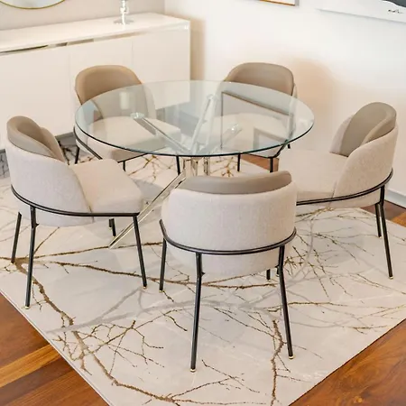 Guestready - Premium In * Funchal (Madeira)