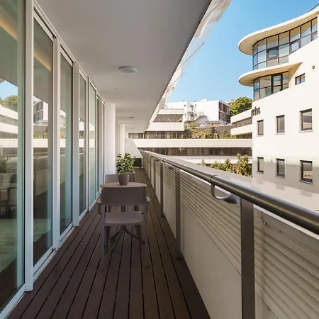 Guestready - Premium In