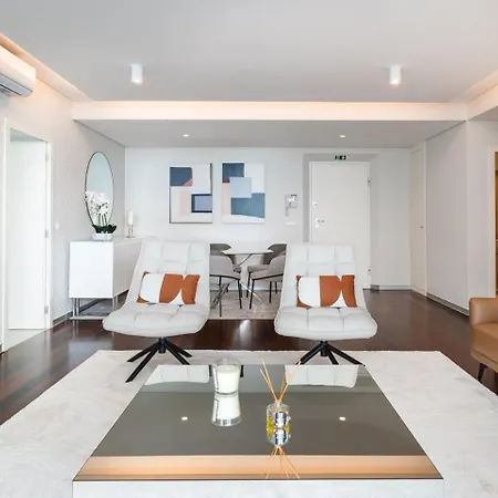 Guestready - Premium In