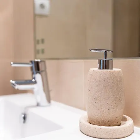 Guestready - Premium In *