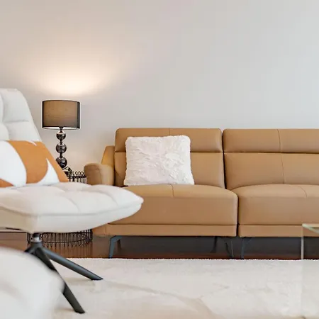 Guestready - Premium In