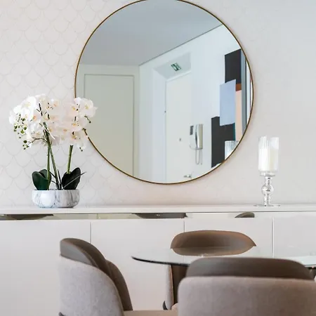 Guestready - Premium In Apartment