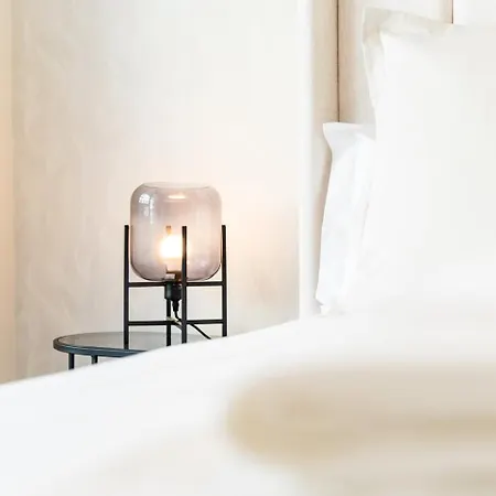 Guestready - Getaway * Φουνκάλ