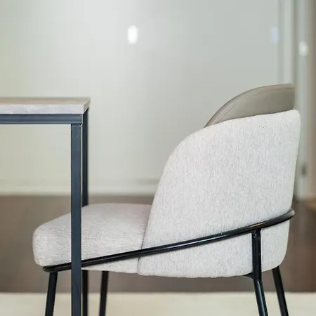 Guestready - Premium In Apartment *