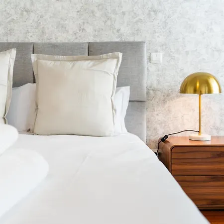 Guestready - Premium In * Funchal (Madeira)