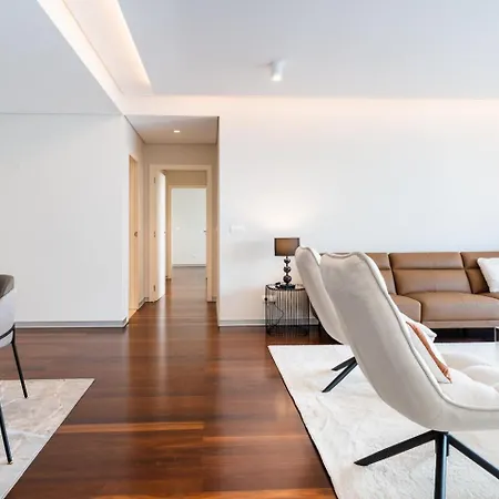 Guestready - Premium In *