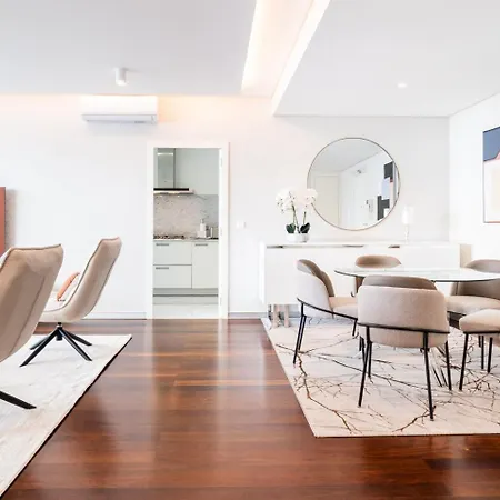 Guestready - Premium In Apartment *