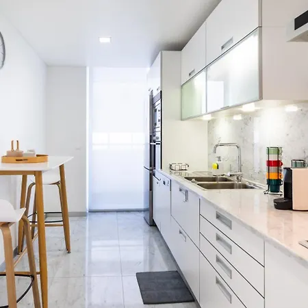 Guestready - Premium In